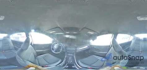 2016 Honda Accord Sport z USA, uszkodzony, nr VIN 1HGCR2F54GA099249